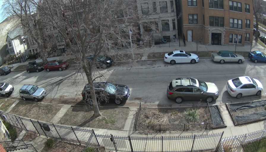 Reolink Camera One_00_Reolink Home Hub One_20260329101553.jpg